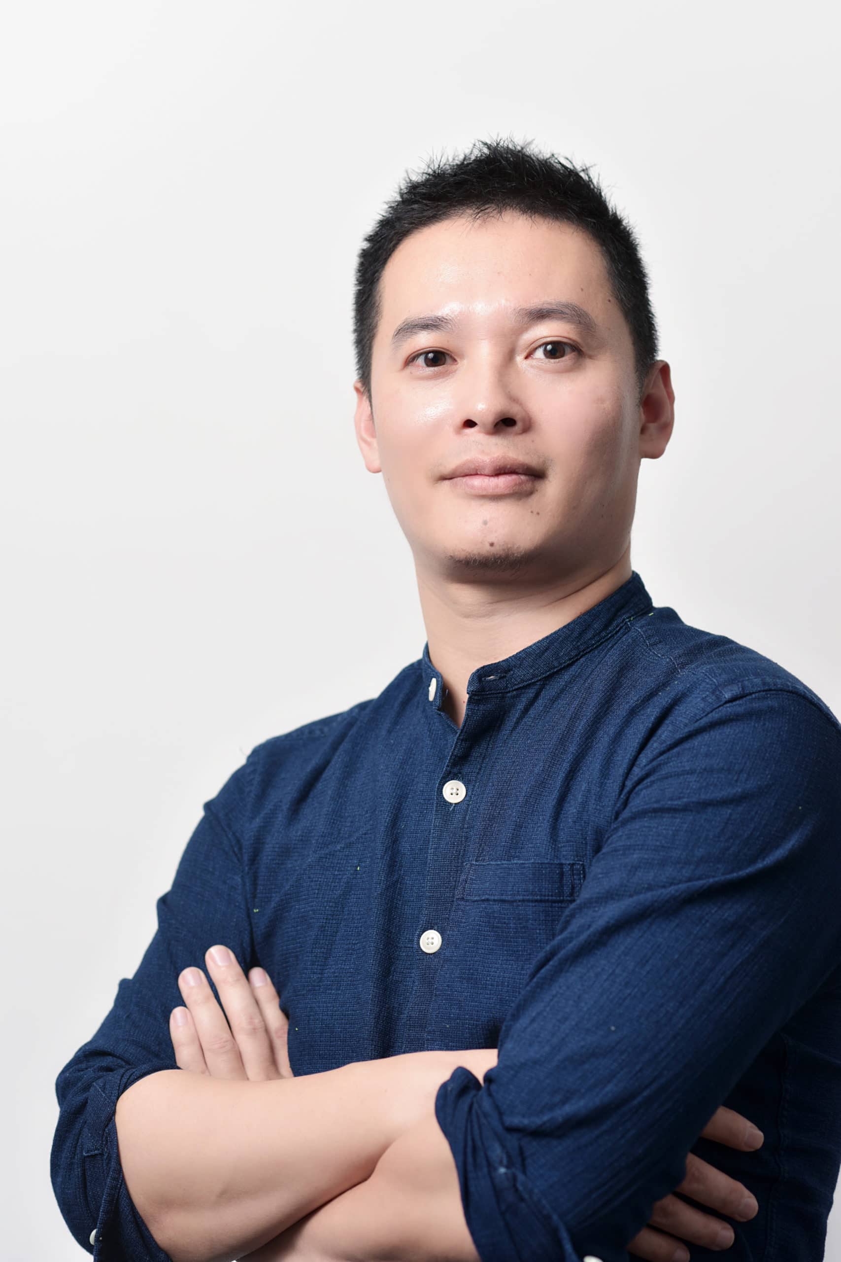 ‘Software as a service, that’s the key’: why major solar business CEO ...